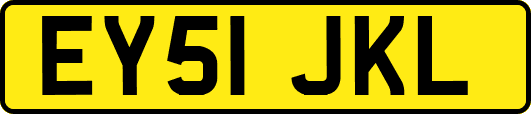 EY51JKL