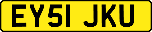 EY51JKU