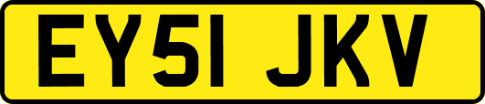 EY51JKV