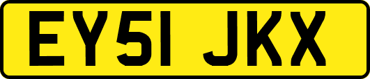 EY51JKX