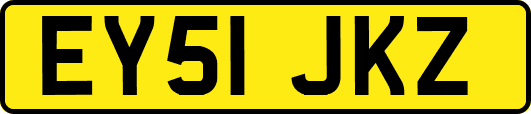 EY51JKZ