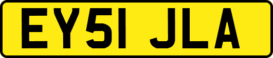 EY51JLA