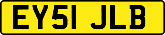 EY51JLB