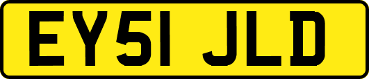 EY51JLD
