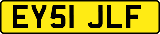 EY51JLF