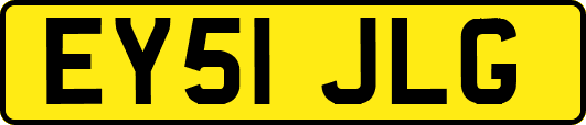 EY51JLG
