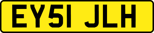 EY51JLH