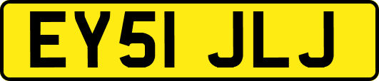 EY51JLJ