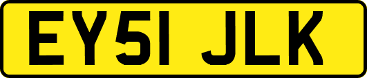 EY51JLK