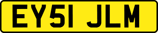 EY51JLM