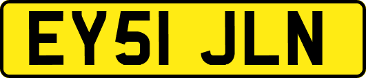 EY51JLN