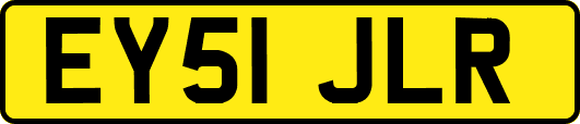 EY51JLR