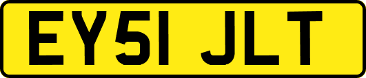 EY51JLT