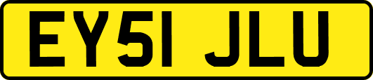 EY51JLU