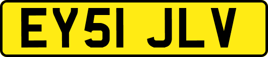 EY51JLV