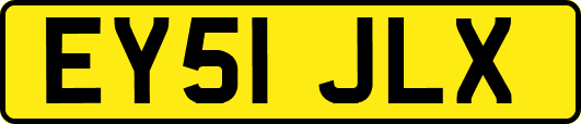 EY51JLX
