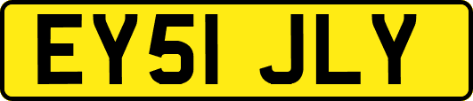 EY51JLY