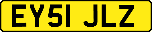 EY51JLZ