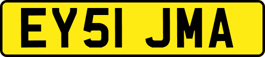 EY51JMA