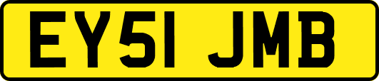 EY51JMB