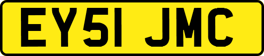 EY51JMC