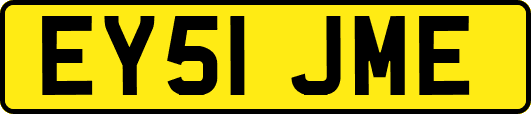 EY51JME