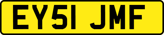 EY51JMF