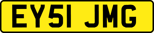 EY51JMG