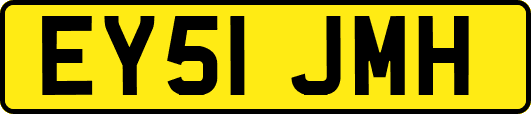 EY51JMH