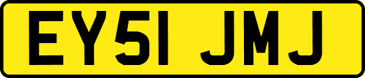EY51JMJ