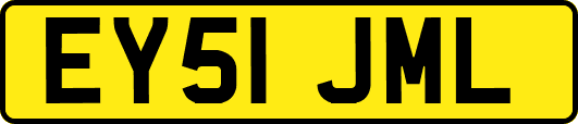 EY51JML