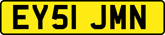 EY51JMN