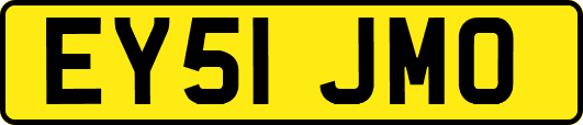 EY51JMO