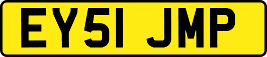 EY51JMP