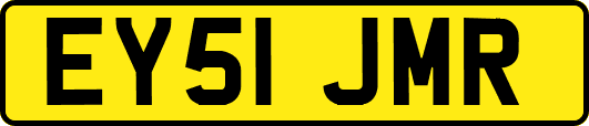 EY51JMR