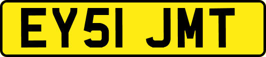 EY51JMT