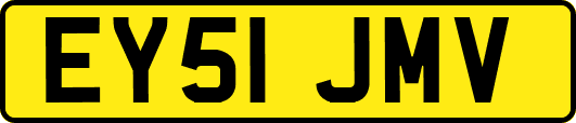 EY51JMV