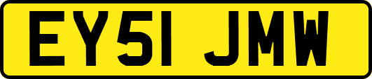 EY51JMW