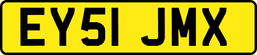 EY51JMX