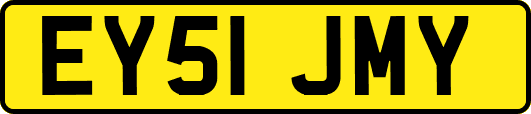 EY51JMY