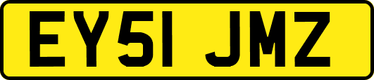 EY51JMZ