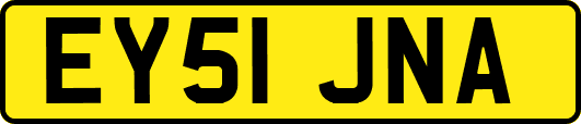 EY51JNA