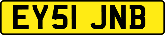 EY51JNB