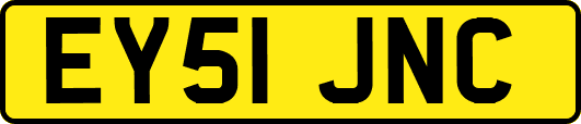EY51JNC