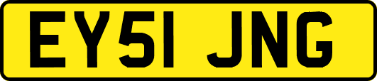 EY51JNG