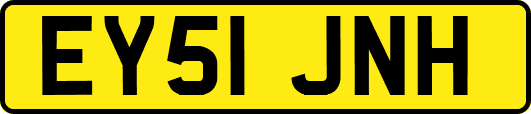 EY51JNH