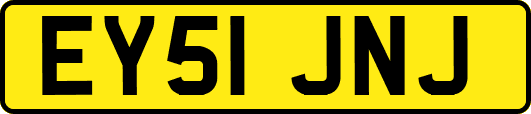 EY51JNJ