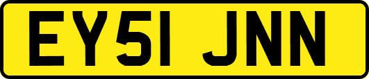 EY51JNN