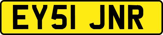 EY51JNR