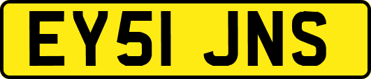 EY51JNS